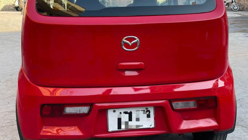 mazda-coral-2015-big-4