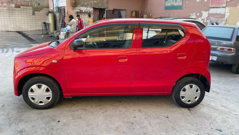 mazda-coral-2015-big-2