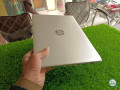 hp-probook-440-g5-small-4