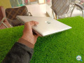 hp-probook-440-g5-small-3