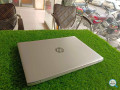 hp-probook-440-g5-small-5