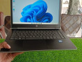 hp-probook-440-g5-small-0