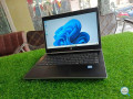 hp-probook-440-g5-small-1