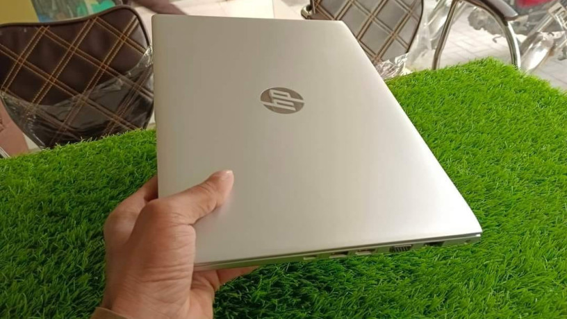hp-probook-440-g5-big-4