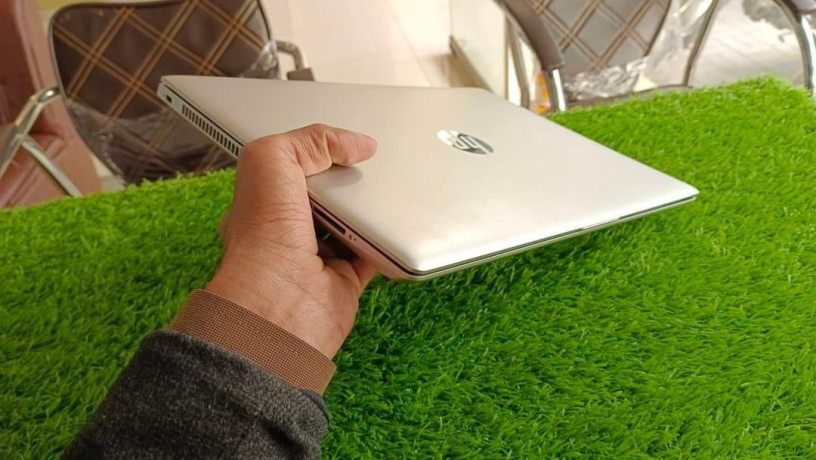 hp-probook-440-g5-big-3