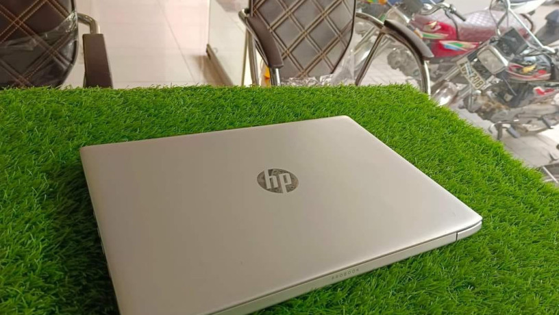 hp-probook-440-g5-big-5