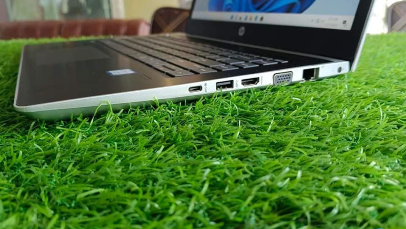 hp-probook-440-g5-big-2