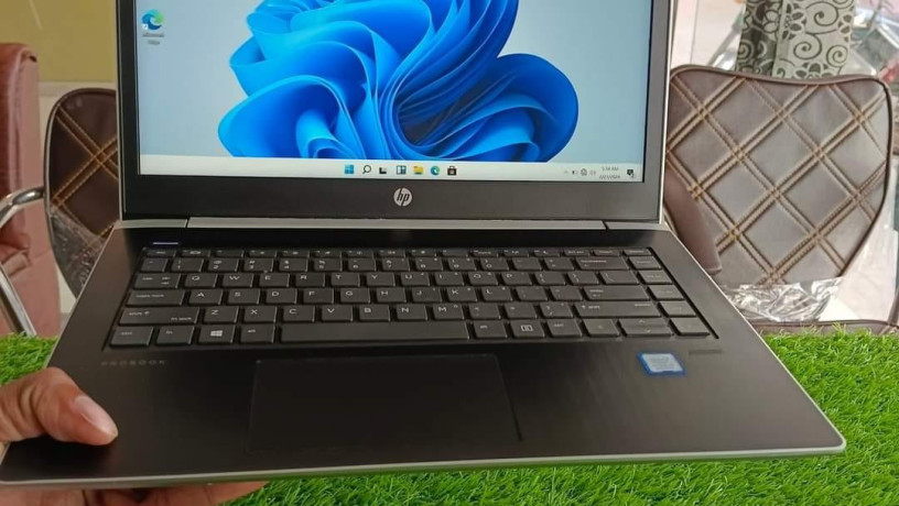 hp-probook-440-g5-big-0