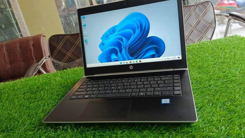 hp-probook-440-g5-big-1
