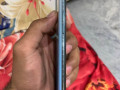 oppo-f15-small-3