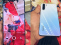 oppo-f15-small-1