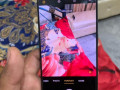 oppo-f15-small-2