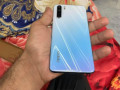 oppo-f15-small-0