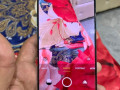 oppo-f15-small-5