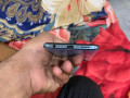 oppo-f15-small-4
