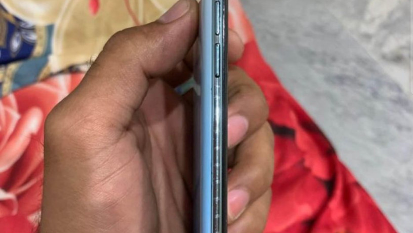 oppo-f15-big-3