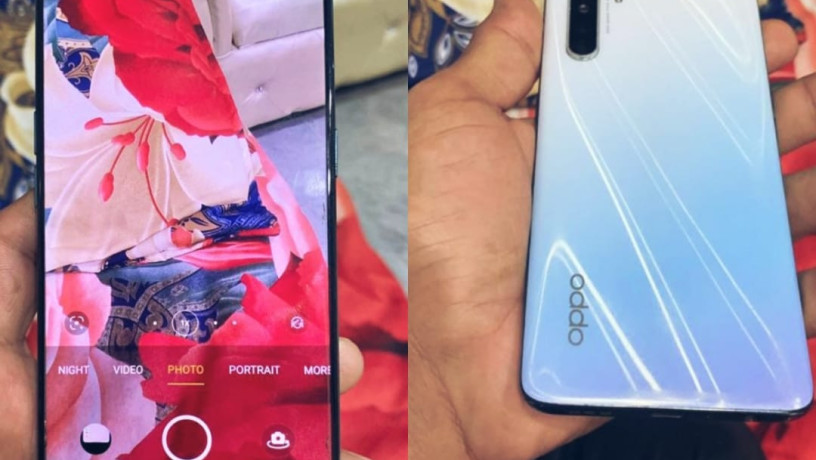 oppo-f15-big-1