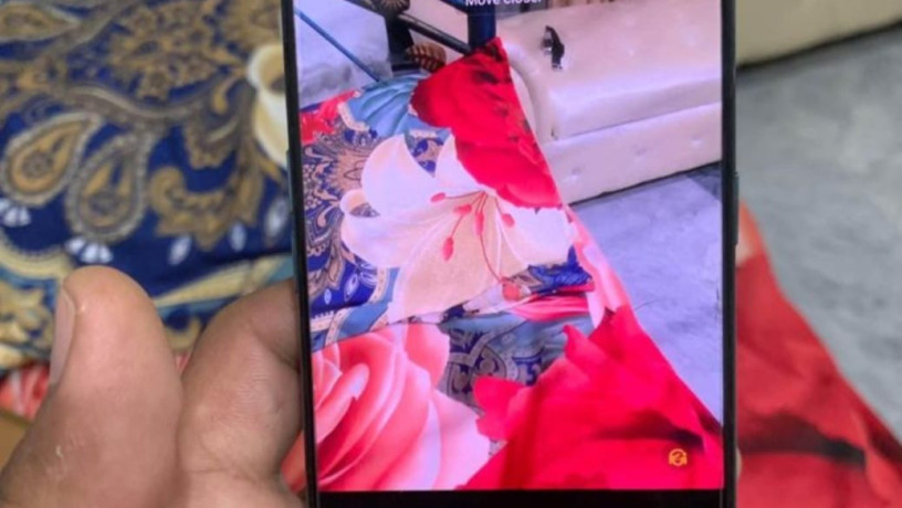 oppo-f15-big-2