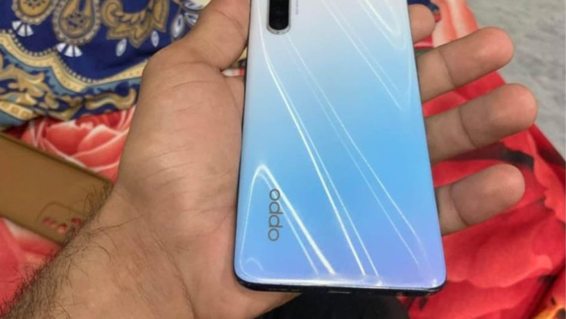oppo-f15-big-0