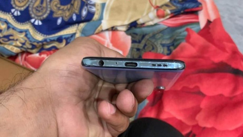 oppo-f15-big-4