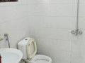 g-131-size-2540-ground-portion-for-rent-small-5