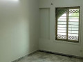 g-131-size-2540-ground-portion-for-rent-small-3