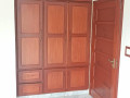 g-131-size-2540-ground-portion-for-rent-small-2