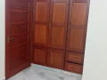g-131-size-2540-ground-portion-for-rent-small-4