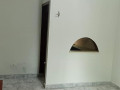 g-131-size-2540-ground-portion-for-rent-small-1