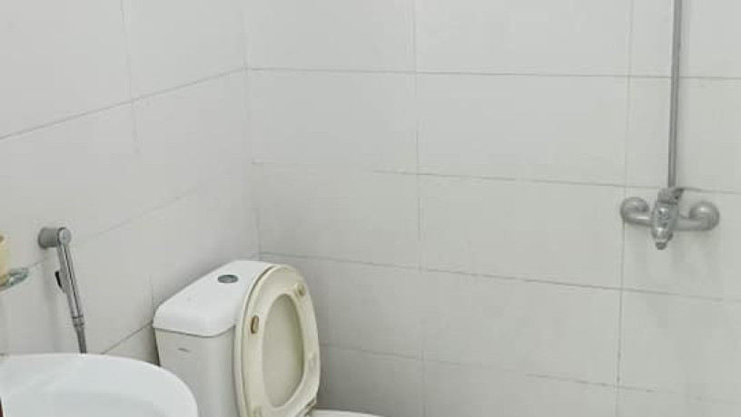 g-131-size-2540-ground-portion-for-rent-big-5