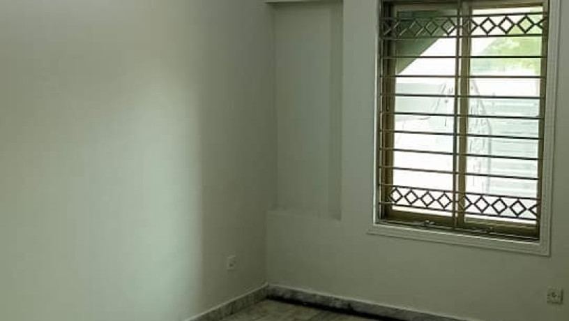g-131-size-2540-ground-portion-for-rent-big-3
