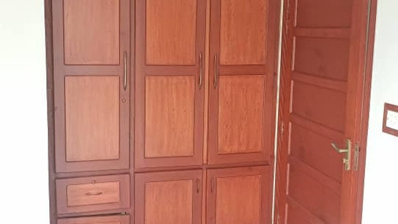 g-131-size-2540-ground-portion-for-rent-big-2