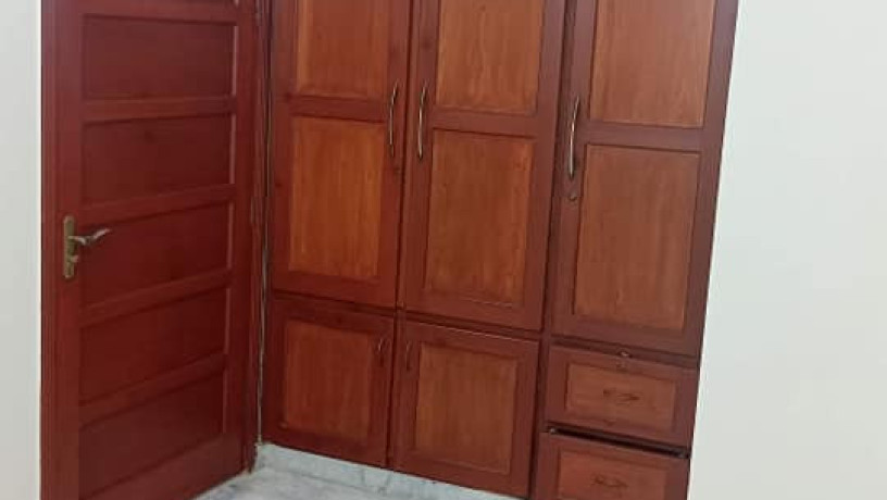 g-131-size-2540-ground-portion-for-rent-big-4
