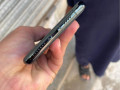 iphone-11-pro-max-small-3
