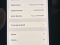 iphone-11-pro-max-small-4