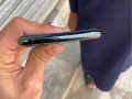 iphone-11-pro-max-small-1