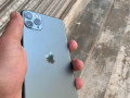 iphone-11-pro-max-small-0