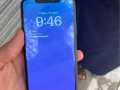 iphone-11-pro-max-small-2