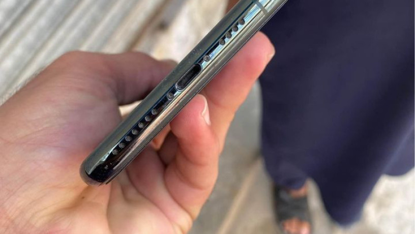 iphone-11-pro-max-big-3