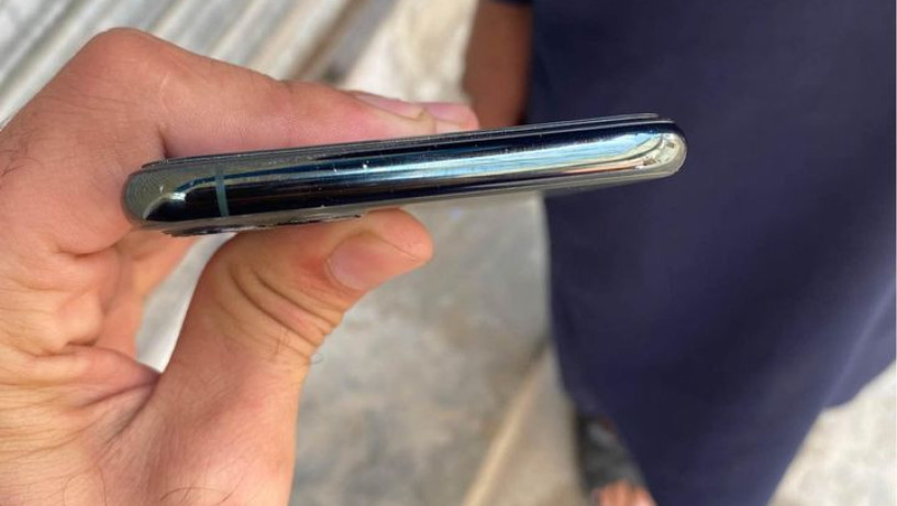 iphone-11-pro-max-big-1