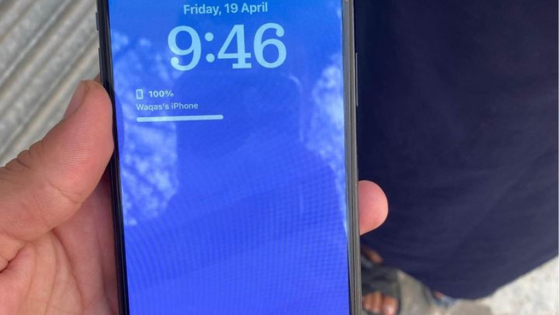 iphone-11-pro-max-big-2