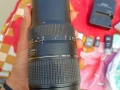 nikon-d3300-with-70-300-small-0