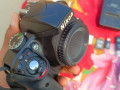 nikon-d3300-with-70-300-small-5