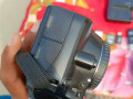 nikon-d3300-with-70-300-small-3