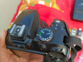 nikon-d3300-with-70-300-small-1