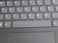 lenovo-core-i5-12th-generation-small-3