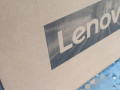 lenovo-core-i5-12th-generation-small-4