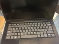 lenovo-core-i5-12th-generation-small-2