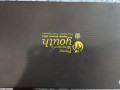 lenovo-core-i5-12th-generation-small-1