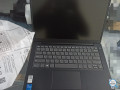 lenovo-core-i5-12th-generation-small-0